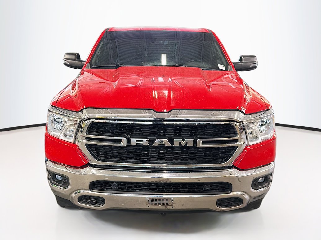 ram ram 1500 pickup 2023 1C6SRFFM1PN557807 image ram ram 1500 pickup 2023 1C6SRFFM1PN557807 image